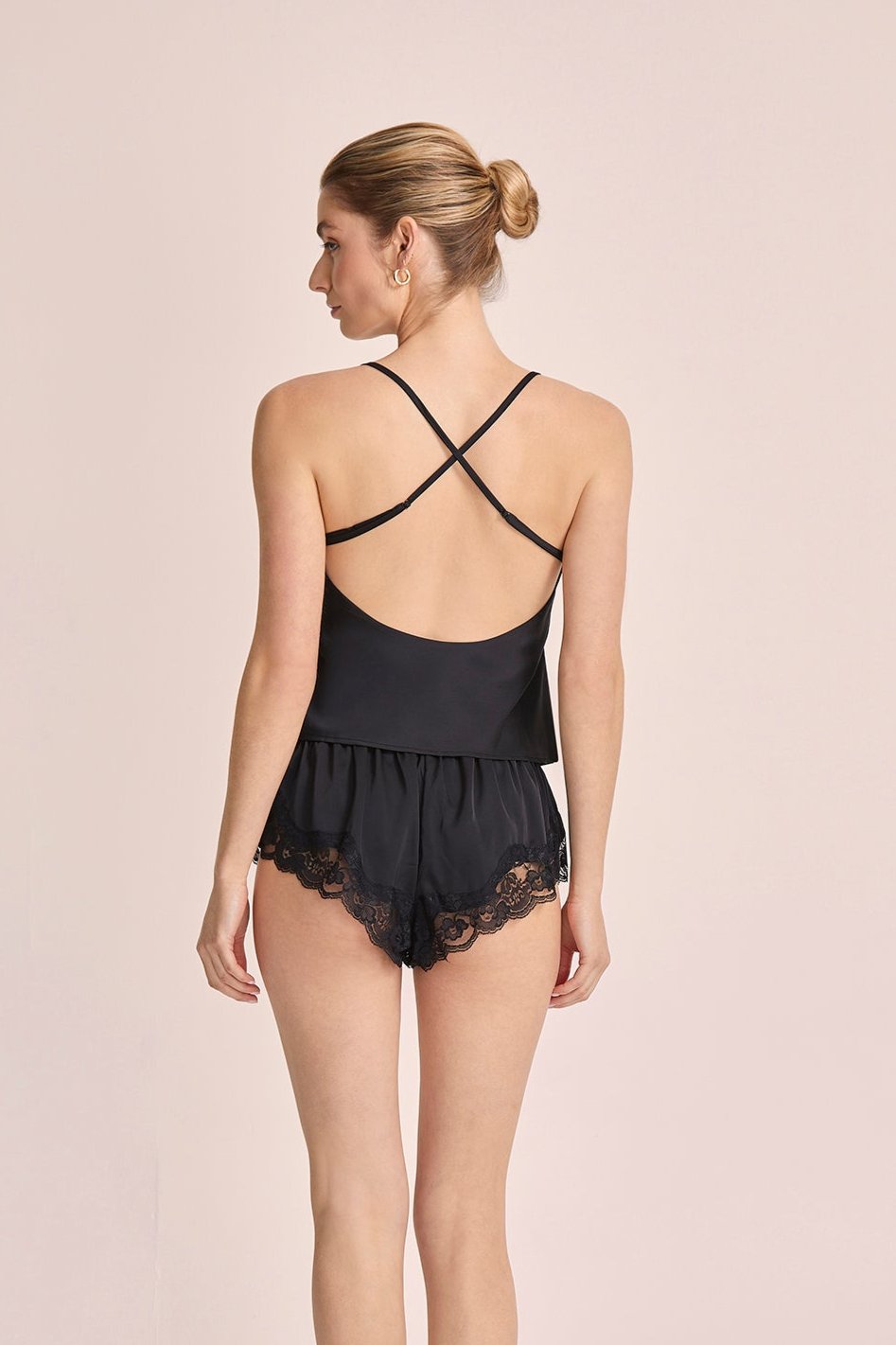 Elodie Cami Top - Image 5