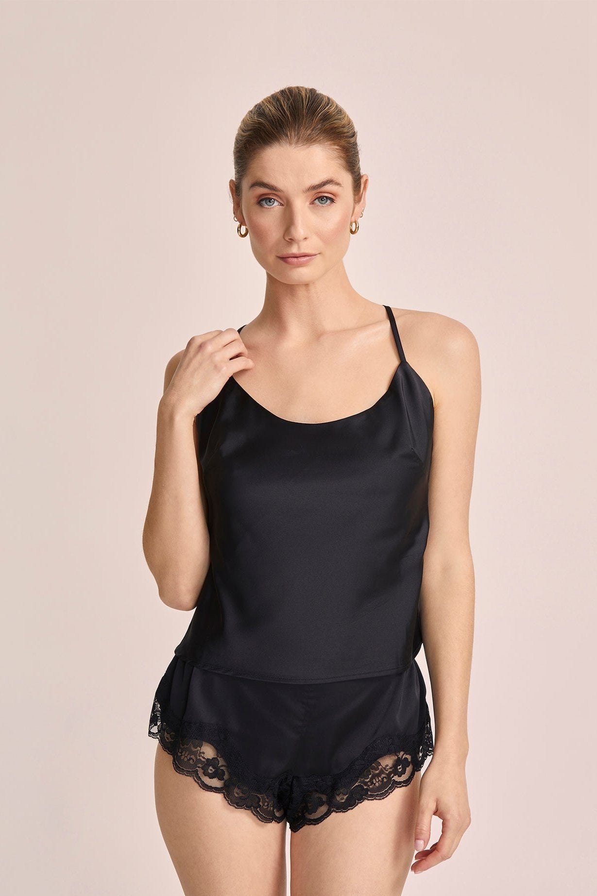 Elodie Cami Top - Image 2