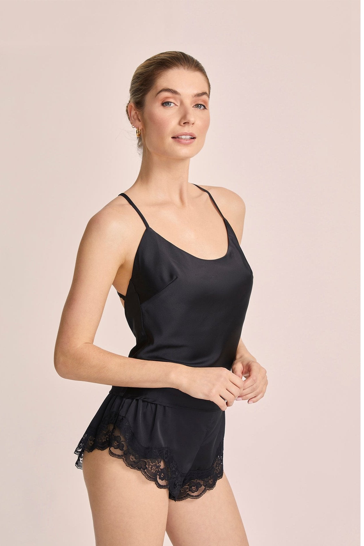 Elodie Cami Top - Image 4