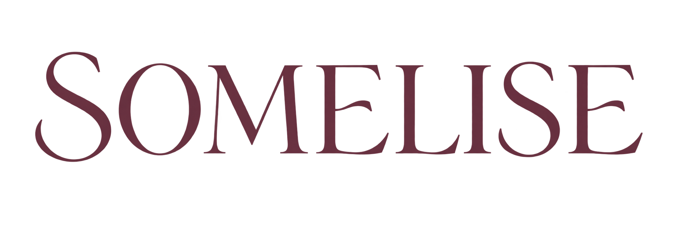 SOMELISE