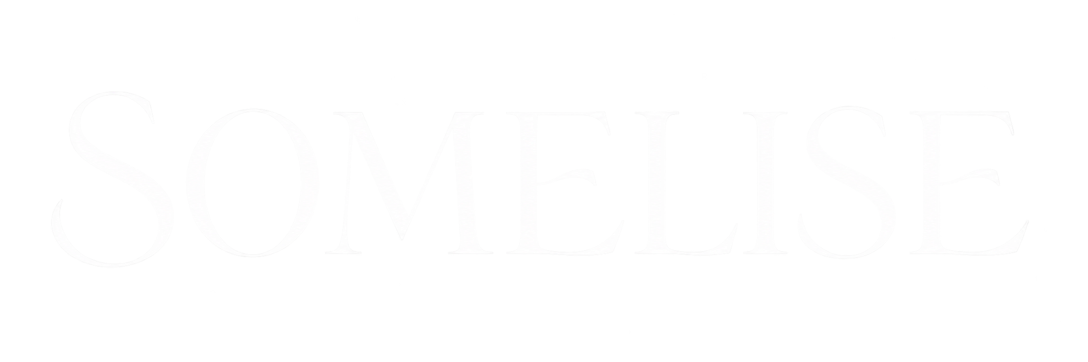 SOMELISE